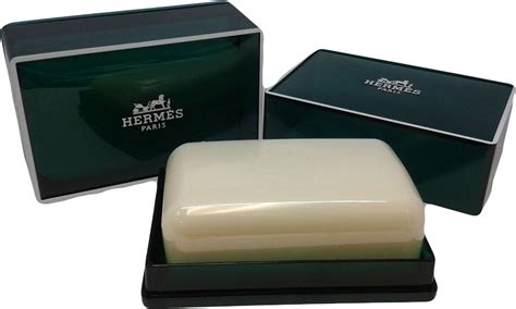 soap hermes|hermes soap price.